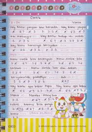 Rabu, 16 desember 2020 16:12. Lagu Cantik Chord