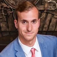 800+ "Cameron" profiles