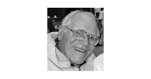 Everett Chandler Obituary (1917