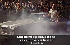 Check spelling or type a new query. Por Que Se Volvio Famoso La Frase De Toretto Tragedia Conmocion Y Regreso Los Ultimos Minutos De Paul Walker Y Su Posible Vuelta A La Pantalla En La Proxima Rapido Y