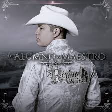 'se va muriendo mi alma', '30 cartas', 'nadie', 'mi princesa'. Remmy Valenzuela De Alumno A Maestro Amazon Com Music