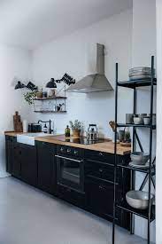 We did not find results for: Kitchen Of The Week A Diy Ikea Country Kitchen For Two Berlin Creatives Remodelista