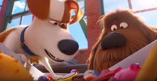 Equipment pc & video games pet supplies premium beauty prime video shoes & bags software sports & outdoors stationery & office supplies toys & games watches. The Secret Life Of Pets 2 South African Release Date Cast Trailer And More