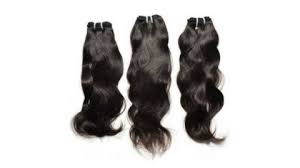 Raw cambodian hair bundles aren't for everyone. Raw Hair Vs Virgin Hair Whats The Difference Between Raw Hair And Virgin Hair Bombdotcomhair