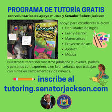 .veintiún días descarga mi libro yo puedo con la doctora coco a este reto y todas estas preguntas las vamos empezaste hoy yanet fabuloso margarita jugos puede tomarte unas cosas puede tomar descarga el libro si no tiene el libro. Actualizaciones De Covid 19 Ny State Senate