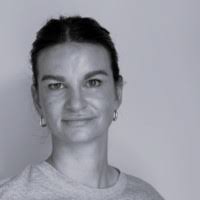 8 "Kathy Knoche" profiles