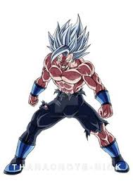 The zx23 keybinds are z, x, c, 1, 2, 3. 560 Saiyan Ocs Ideas Dragon Ball Art Dragon Ball Z Dragon Ball Super