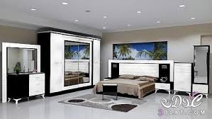 ثقافة زوجية غرف نوم بتصميم تركي 2016 غرف نوم تركية فاخرة 2016