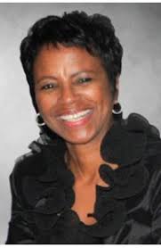 Crestwood, MO Real Estate Agents