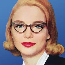 Contemporary Romances, Calvin & Hobbes, and a Cookbook