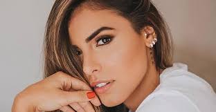 Check spelling or type a new query. Isabella Arantes Quebra Silencio E Revela Se Ficou Com Neymar Tnh1