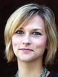 Katie Mcdowell's Instagram, Twitter & Facebook