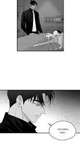Bound to Be Fools Ch.54 Page 9 - Mangago