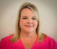 Leland Medical Clinic