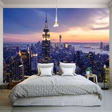 We did not find results for: Photo Wallpaper Beautiful New York City Night Landscape 3d Mural Living Room Theme Hotel Fashion Decor Wallpaper Papel De Parede Papel De Parede De Paredephoto Wallpaper Aliexpress
