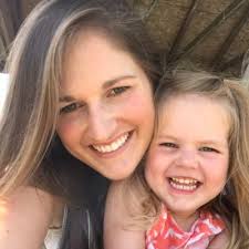 Ashley Salter (@ASalterDPT)