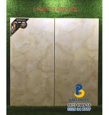 KHUYẾN MÃI 20% MUA GẠCH GIÁ RẺ TẠI BẢO PHÁT