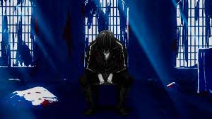 You can also upload and share your favorite noragami wallpapers. Wallpapers Manga Wallpapers Noragami Wallpaper N 432731 By Abdobr Hebus Com