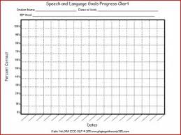 Slp Forms Charts And Data Sheets Archives Playing With