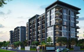 Rezervasyon yaparken özel i̇stekler kutusunu kullanabilir veya onayınızda belirtilen iletişim bilgileriyle. Infiniti Condo Chonburi 15 Condos For Sale And Rent Thailand Property