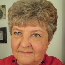 Linda Guild (lguild1949)