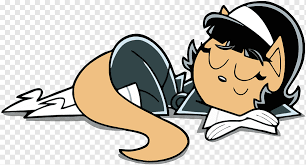 Dudley Puppy Png Images Pngwing