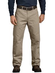 Maybe you would like to learn more about one of these? Dickies Dickies Mens And Big Mens Relaxed Fit Duck Carpenter Jean Walmart Com Walmart Com