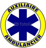 Madame, monsieur, actuellement en classe de terminale économique et sociale, au lycée (nom) à (ville), je souhaiterais intégrer votre ifsi à la rentrée 2019 dont j'ai pour objectif de … Lettre De Motivation Auxiliaire Ambulancier