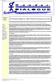 Nelson alizo (1) nelson de jesus (1) nelson diaz y la constelacion (1) nelson henriquez (26) nelson ned (1) nelson pinedo (9) nelson velasquez (11) nelson y sus estrellas (43) nick del rio (7) nick del rio (1) nicolas mayorca (1) nino bravo (1) nioños cantores de la navidad (1) noel petro (8) noel y sus venados (1) non stop dancing (1) norman. Report Of The Ninth Meeting Of Specialized Agencies And Other Bodies Of The United Nations System On The Advancement Of Women In Latin America And The Caribbean Digital Repository Economic