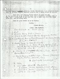 Mary Emily (Clark) Stephens (1844-1911)