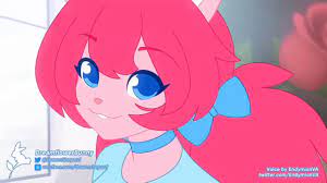 chen~ on X: @DreamShepard @EndymionVA Well, if that's the case, I'll give  it a try~ t.coPPeEHCXmwV  X
