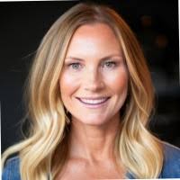 20+ "Lucy Bellamy" profiles