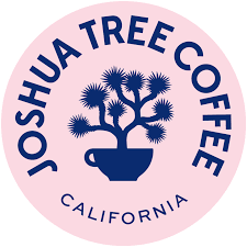 Having been asked the same question by numerous others in recent weeks, i feel it's time to address the matter.lose 100 pounds while eating 4500 calories a day, upgrade. Joshua Tree Coffee Company Startseite Facebook