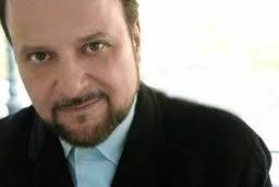 Franco Farina, Tenor