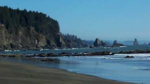 Check spelling or type a new query. Third Beach At La Push Washington Youtube