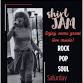 Shirl Jam performing LIVE  event image