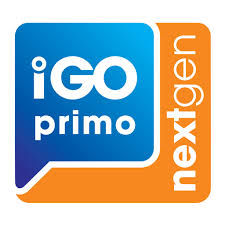 .igo primo truck full europa navigáciot ugy hogy működjön azt honnan tudom letöleni ingyen és. Igo Primo Nextgen Israel Apps On Google Play