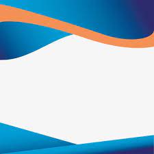 Wave Vector Abstract Background Waves Line Waves Blue Background Png And Vector With Transparent Background For Free Download Vector Background Pattern Pink Background Images Background Design Vector