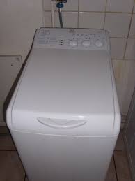 Jetez un œil à notre gamme de machines à laver.on en a pour tous les goûts : Echange Neuve Machine A Laver Lave Linge Et Seche Linge 69600 Oullins
