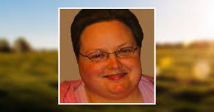 Rosemary Hilbert's Instagram, Twitter & Facebook