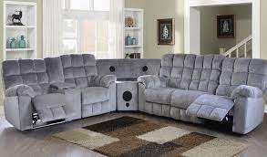 Pin On Sectional Sofa