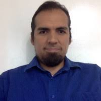 60+ "Ayala Aranda" profiles