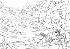 Choose your favorite the chronicles of narnia printable coloring page, click the printer icon to print it out and let have fun. Narnia Coloring Pages Best Coloring Pages For Kids