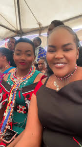 Olchore Otaana by Resi Resiato