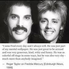 Mail Smk 01 Hotmail Com Freddie Mercury Freddie Mercury Quotes Queen Freddie Mercury
