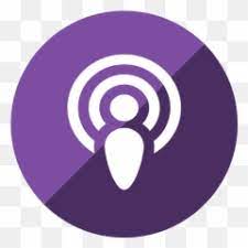 We did not find results for: Free Transparent Apple Podcast Logo Png Images Page 1 Pngaaa Com