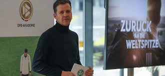 Subscribe to our big freebie newsletter receive an awesome list of free handy resources in your inbox every week! Training Ground Guru Germany Focus On Fun And Joy To Reverse Decline