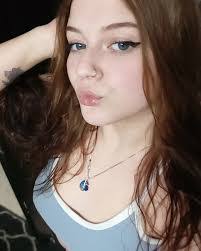 Abby Trigg's Instagram, Twitter & Facebook