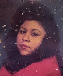 Juanita "Janie" Villalobos Obituary (2025)