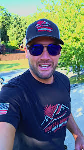 Shine Solar Bankruptcy Arkansas